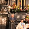 Jasna Góra 2021